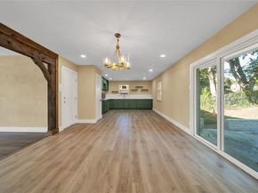 5436  Rocky Ridge Road , Dallas Texas 75241