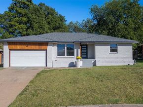 5436  Rocky Ridge Road , Dallas Texas 75241