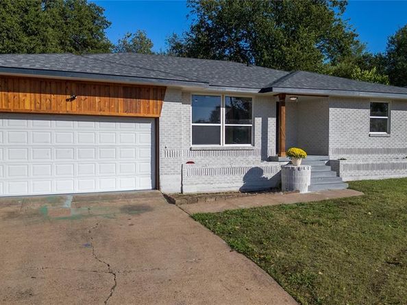 5436  Rocky Ridge Road , Dallas Texas 75241