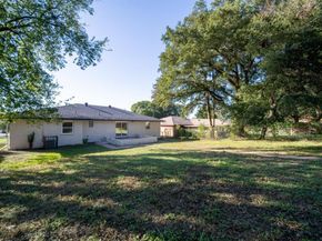 5436  Rocky Ridge Road , Dallas Texas 75241