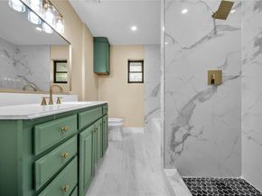 5436  Rocky Ridge Road , Dallas Texas 75241