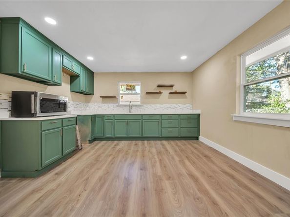 5436  Rocky Ridge Road , Dallas Texas 75241