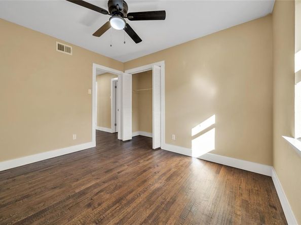 5436  Rocky Ridge Road , Dallas Texas 75241