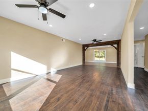 5436  Rocky Ridge Road , Dallas Texas 75241