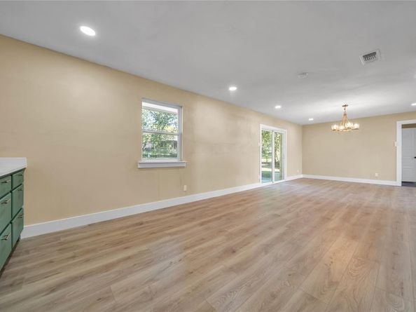 5436  Rocky Ridge Road , Dallas Texas 75241