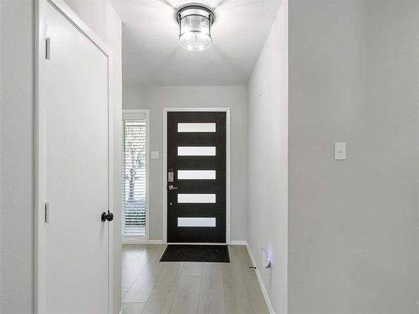 8029  Northbrook Drive , Benbrook Texas 76116