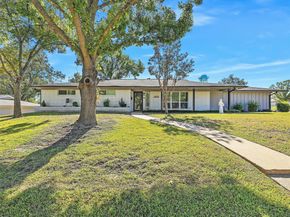 8029  Northbrook Drive , Benbrook Texas 76116