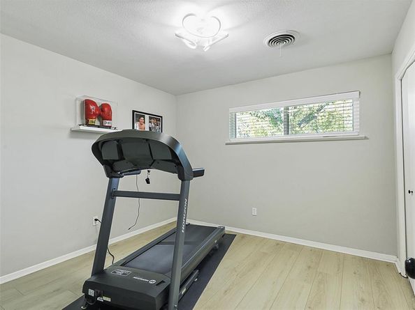 8029  Northbrook Drive , Benbrook Texas 76116