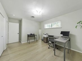 8029  Northbrook Drive , Benbrook Texas 76116