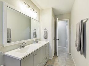 8029  Northbrook Drive , Benbrook Texas 76116