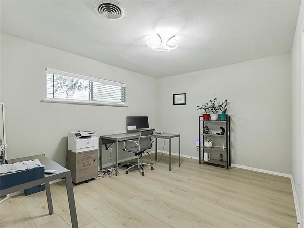 8029  Northbrook Drive , Benbrook Texas 76116