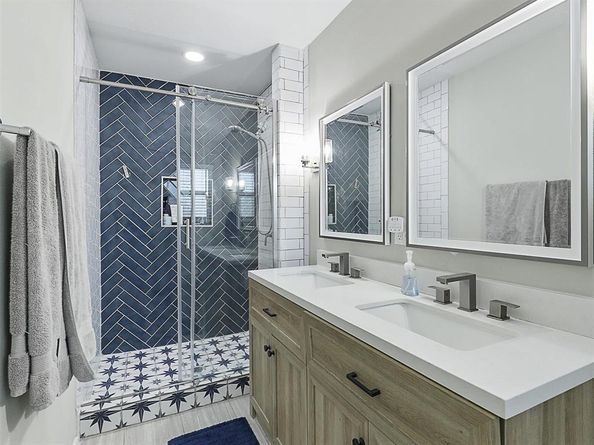 8029  Northbrook Drive , Benbrook Texas 76116