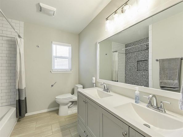 8029  Northbrook Drive , Benbrook Texas 76116