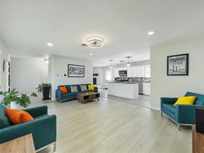 8029  Northbrook Drive , Benbrook Texas 76116