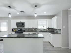 8029  Northbrook Drive , Benbrook Texas 76116