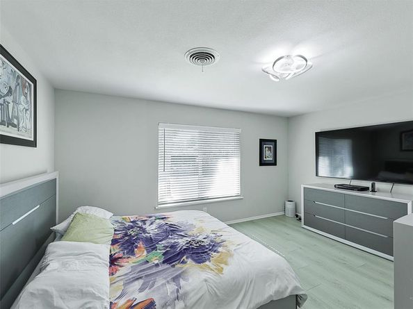 8029  Northbrook Drive , Benbrook Texas 76116