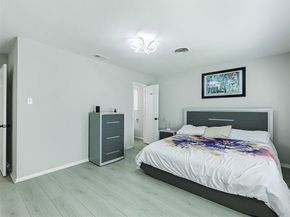 8029  Northbrook Drive , Benbrook Texas 76116