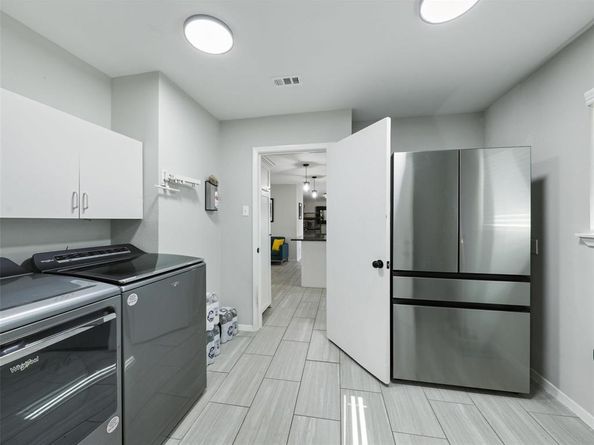 8029  Northbrook Drive , Benbrook Texas 76116