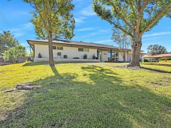 8029  Northbrook Drive 