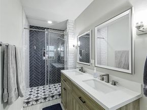 8029  Northbrook Drive , Benbrook Texas 76116