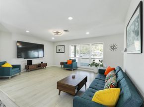 8029  Northbrook Drive , Benbrook Texas 76116