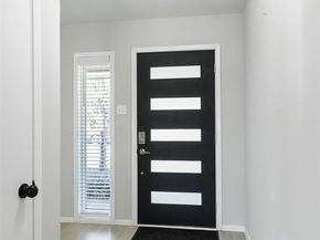 8029  Northbrook Drive , Benbrook Texas 76116