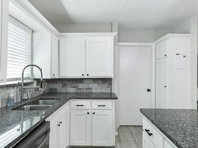 8029  Northbrook Drive , Benbrook Texas 76116