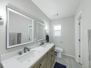 8029  Northbrook Drive , Benbrook Texas 76116