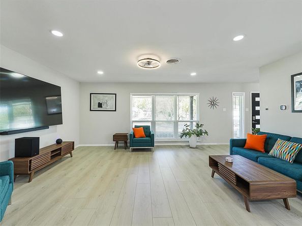 8029  Northbrook Drive , Benbrook Texas 76116