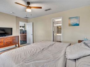 2420  Concina Way , Fort Worth Texas 76108