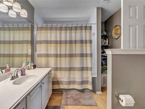 2420  Concina Way , Fort Worth Texas 76108