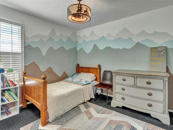 2420  Concina Way , Fort Worth Texas 76108