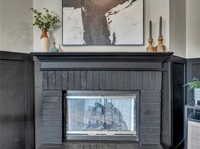 2420  Concina Way , Fort Worth Texas 76108