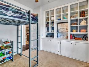 2420  Concina Way , Fort Worth Texas 76108