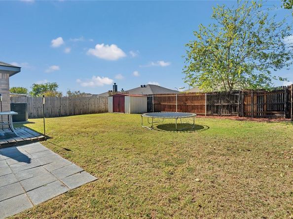 2420  Concina Way , Fort Worth Texas 76108