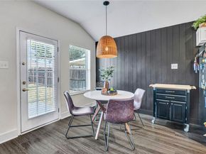 2420  Concina Way , Fort Worth Texas 76108