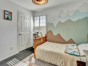 2420  Concina Way , Fort Worth Texas 76108