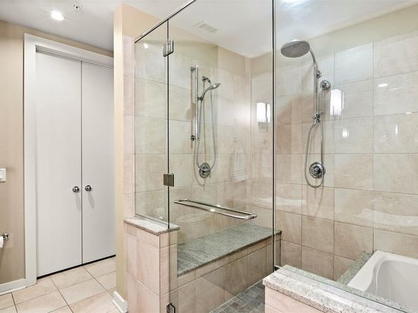 2950  Mckinney Avenue  412, Dallas Texas 75204