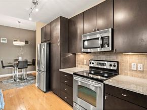 2950  Mckinney Avenue  412, Dallas Texas 75204