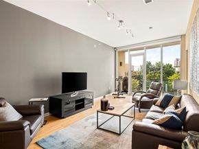 2950  Mckinney Avenue  412, Dallas Texas 75204