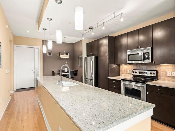 2950  Mckinney Avenue  412, Dallas Texas 75204