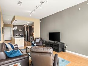 2950  Mckinney Avenue  412, Dallas Texas 75204