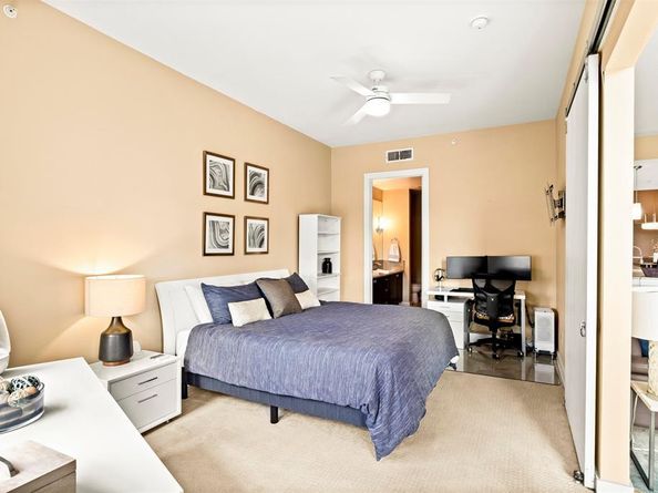 2950  Mckinney Avenue  412, Dallas Texas 75204