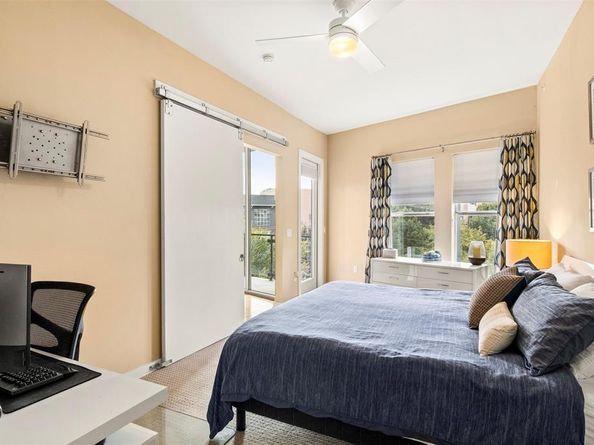 2950  Mckinney Avenue  412, Dallas Texas 75204