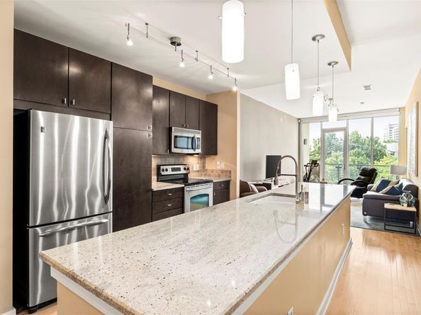 2950  Mckinney Avenue  412, Dallas Texas 75204