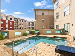 2950  Mckinney Avenue  412, Dallas Texas 75204