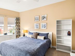 2950  Mckinney Avenue  412, Dallas Texas 75204