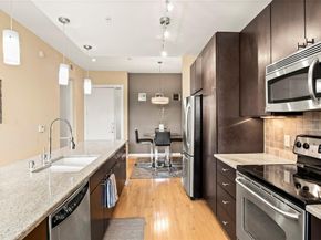 2950  Mckinney Avenue  412, Dallas Texas 75204