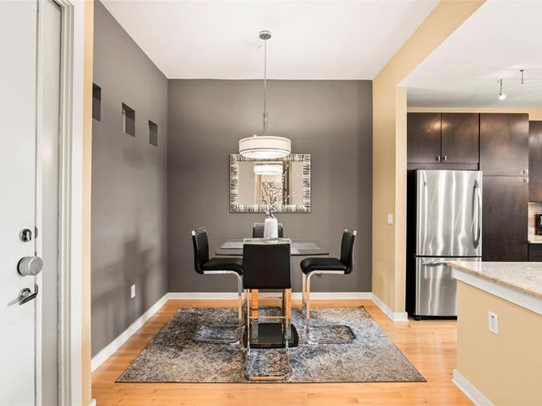 2950  Mckinney Avenue  412, Dallas Texas 75204