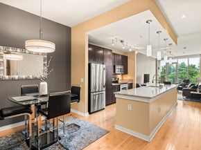 2950  Mckinney Avenue  412, Dallas Texas 75204